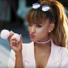 Прикрепленное изображение: ariana grande tout.jpg