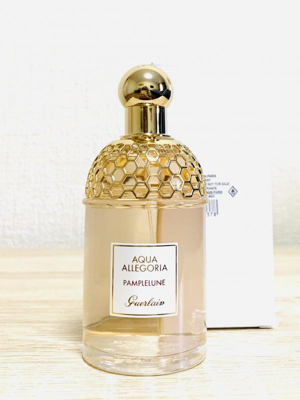 Aqua allegoria orange soleia. Aqua Allegoria Orange Soleia Рени. Guerlain Aqua Allegoria Orange Soleia. Гермес герлен для женщин.