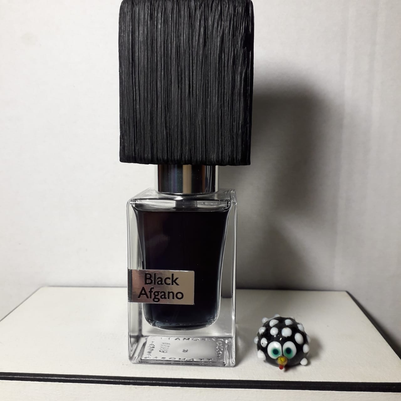 Духи nasomatto black afgano. Black Afgano 25ml. Tom Ford Black Afgano. Black Afgano 62. Black Afgano арабские.