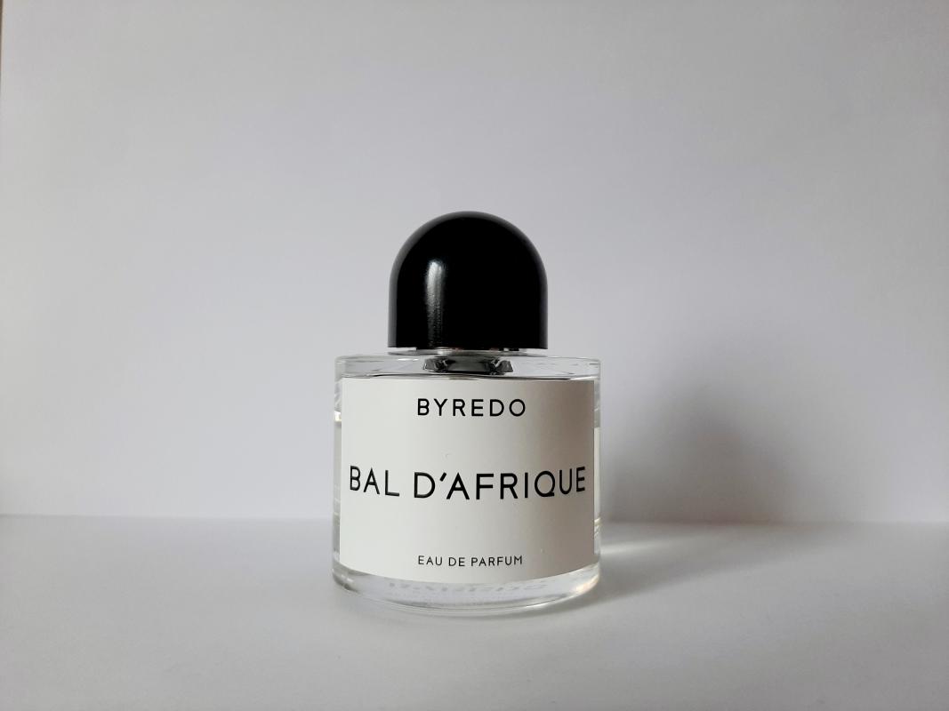 Byredo Bal d'Afrique кондиционер. Byredo Bal d'Afrique шампунь для волос. Рени Bal d'Afrique.