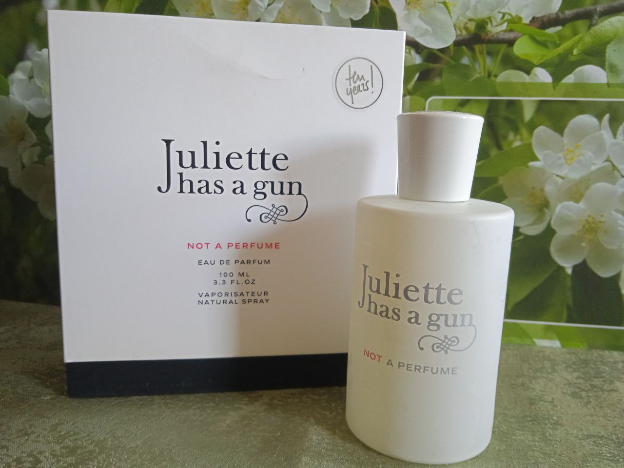 Not a perfume juliette. Juliette has a Gun not a Perfume. Juliette has a Gun Lady Vengeance. Juliette has a Gun not a Perfume купить.