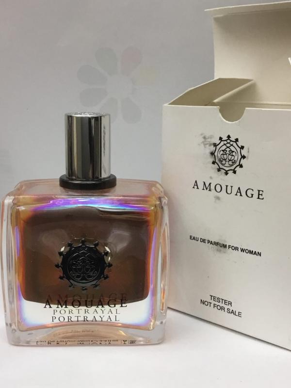 Portrayal man amouage. Амуаж portrayal woman. Amouage portrayal woman 100 ml. Kilian l'heure verte. Amouage portrayal woman отзывы.