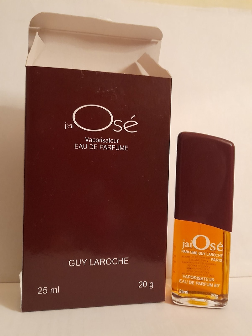 J ai ose laroche. J'ai osé Parfum guy Laroche 25 мл. J'ai ose guy Laroche 50мл. Ai ose Fidji ги лярош. Guy Laroche Jai ose Parfum 7.5 ml..