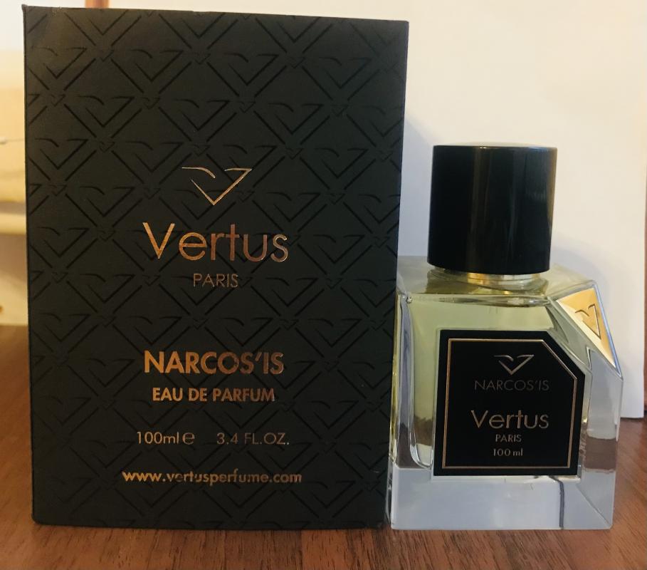 Were отзыв. Vertus Paris. Vertus Narcosis отливант. Наркоз духи vertus. Туалетная вода Наркозис мужские.