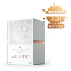 Прикрепленное изображение: LosAngelesbyGALLIVANT-BestNicheFragrance-boxangle_award_900x.png