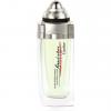 Прикрепленное изображение: 77894_img-7689-cartier-roadster_sport_lotion_apres_rasage_720.jpg