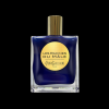 Прикрепленное изображение: PIERRE_GUILLAUME_PARIS_PARFUM_CONTEMPLATION_LES_RACINES_DU_MALE_50ML.png