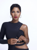 Прикрепленное изображение: Toni_Braxton_press_photo_2015.png