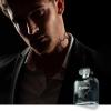 Прикрепленное изображение: michel-germain-tattoo-men-cologne-fragrance-eau-de-toilette-model-bottle_1024x1024@2x.jpg