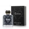 Прикрепленное изображение: michel-germain-tattoo-men-cologne-fragrance-eau-de-toilette-100ml-bottle-box_1024x1024@2x.jpg