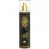 Прикрепленное изображение: 151394_img-1739-al-fares-huroof-fragrance-mist_720.jpg