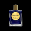 Прикрепленное изображение: PIERRE_GUILLAUME_PARIS_PARFUM_CONTEMPLATION_HABANERA_50ML.png