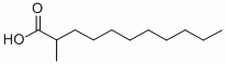 Прикрепленное изображение: 2-METHYLUNDECANOIC-ACID-CAS-24323-25-9.gif