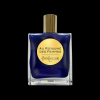 Прикрепленное изображение: PIERRE_GUILLAUME_PARIS_PARFUM_CONTEMPLATION_AU_ROYAUME_DES_FEMMES_50ML.png