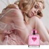 Прикрепленное изображение: michel-germain-tattoo-women-perfume-fragrance-eau-de-parfum-model-bottle-1_1024x1024@2x.jpg