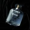 Прикрепленное изображение: michel-germain-tattoo-men-cologne-fragrance-eau-de-toilette-100ml-bottle-angled-black-2_1024x1024@2x.jpg