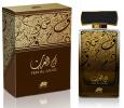 Прикрепленное изображение: 151391_be36d23945a7f69dc126509cdb646203_fen-al-arab-eau-de-parfum.jpg