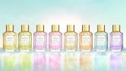 Прикрепленное изображение: Luxury_Fragrance_Collection_Product_on_Background_Group_Global_Print_and_Online_Use_Expiry_Oct_2022.jpg