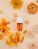 Прикрепленное изображение: Labeau-fragrances-capsules-orange-bodegon_700x896.jpg