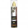 Прикрепленное изображение: 151345_img-2326-al-fares-oud-al-shahamah-fragrance-mist_720.jpg