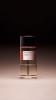 Прикрепленное изображение: DORSAY_Visuels-Produit_New-perfumes-juin21_Ambiance02-1400x2500px_MD_90ml_01-448x800.jpg