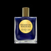 Прикрепленное изображение: PIERRE_GUILLAUME_PARIS_PARFUM_CONTEMPLATION_FEMME_EN_SMOKING_50ML.png