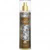 Прикрепленное изображение: 151390_img-9668-al-fares-hamsah-al-lail-fragrance-mist_720.jpg