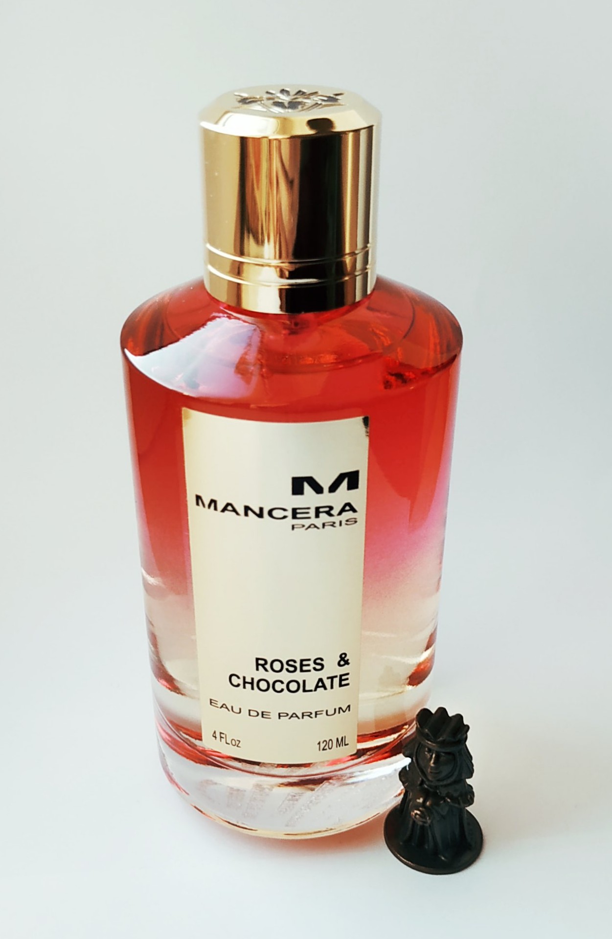 Mancera juicy flowers