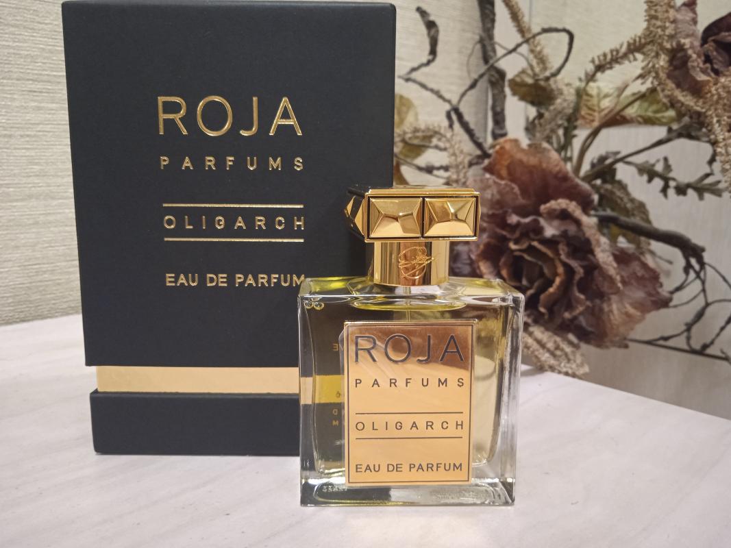 Roja parfums oligarch. Roja dove oligarch. Духи олигарх мужские Roja. Roja dove oligarch парфюмерная вода 50мл. Тестер.