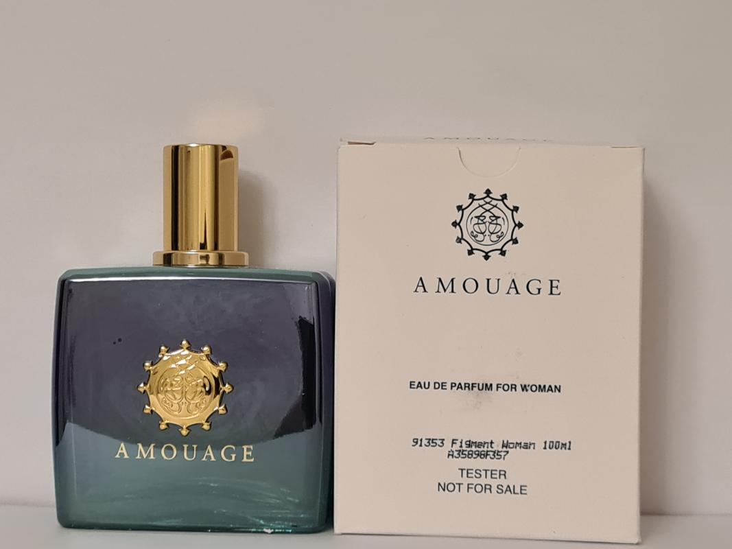 Amouage figment отзывы. Amouage Figment woman. Amouage Figment man. Amouage Epic 56. Amouage Myths man.