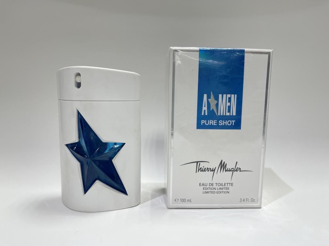 Сменный блок Mugler a men. Мюглер а мен флаконы. Пур ман шилд. A-men 2.