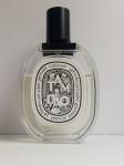 Diptyque, Tam Dao Eau de Toilette