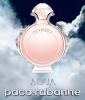 Прикрепленное изображение: paco_rabanne_olymp_a_aqua_parfum.jpg