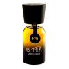 Прикрепленное изображение: cupid-no-9-limited-edition-eau-de-parfum-50-ml.jpg