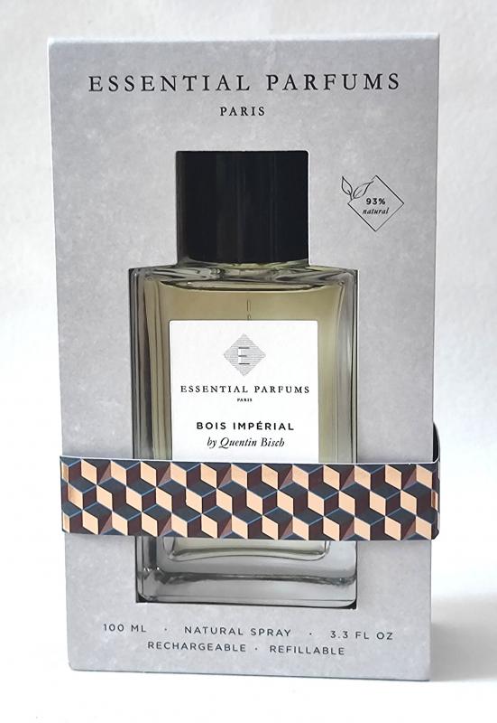 Вода essential parfums paris bois imperial. Mon Vetiver Essential Parfums. Essential Parfums Paris mon Vetiver. Essential Parfums bois Imperial. Essential Parfums Divine Vanille Парфюм.