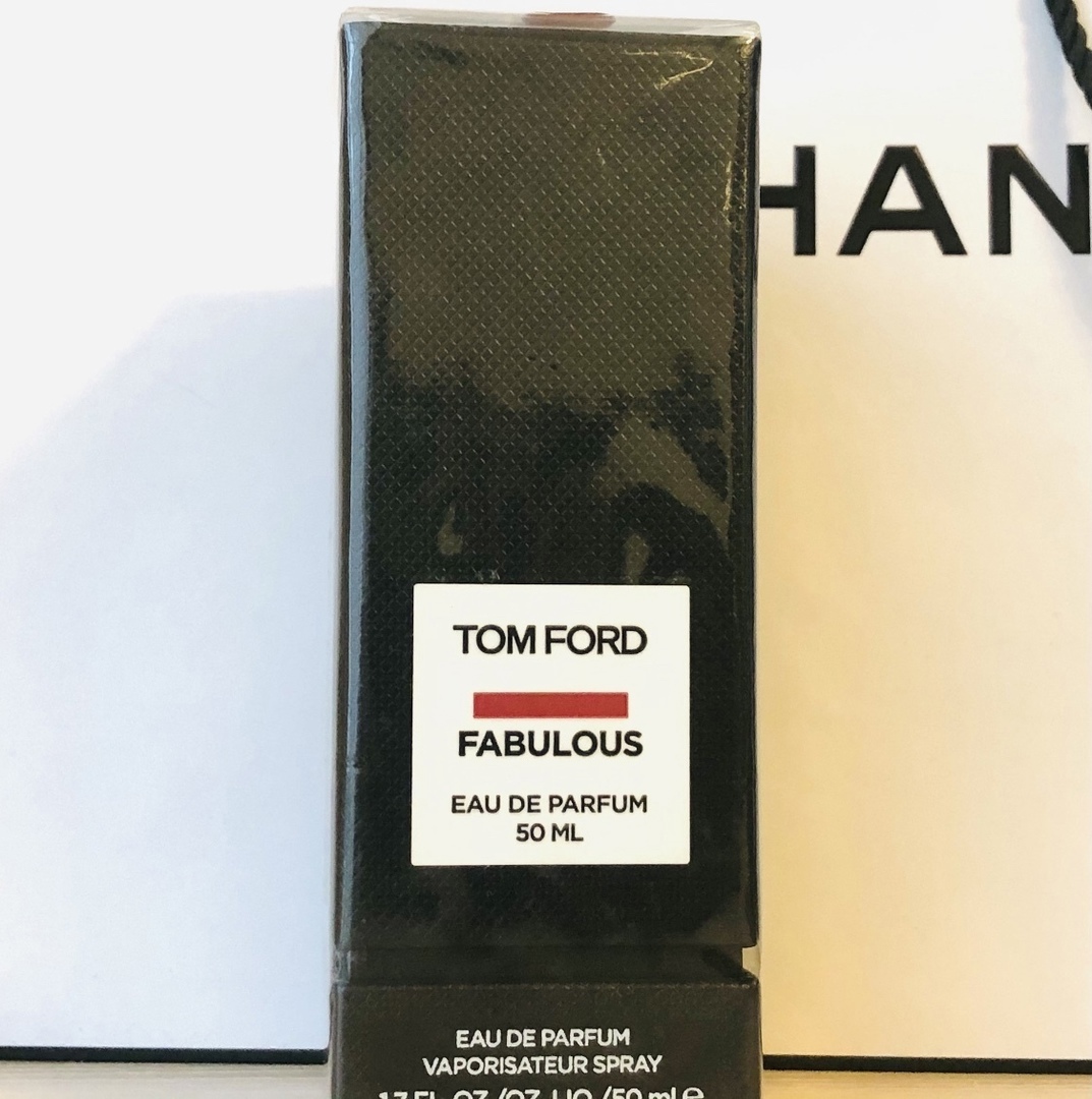 Tom ford fabulous отзывы. Tom Ford fabulous. Tom Ford Fabolous 50 ml.