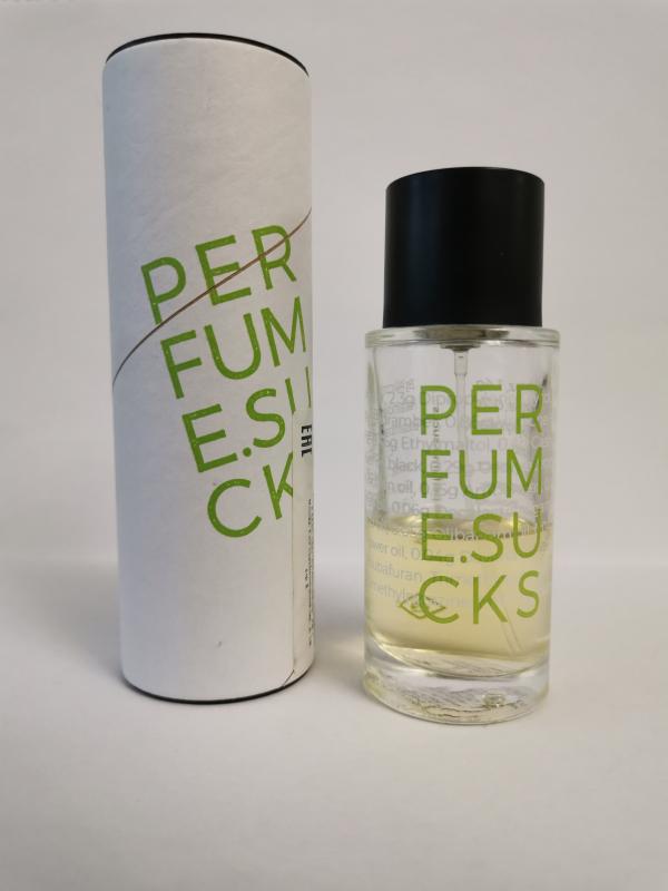 Sucks green. Parfum sucks Green. Perfume sucks Green. Perfume sucks.