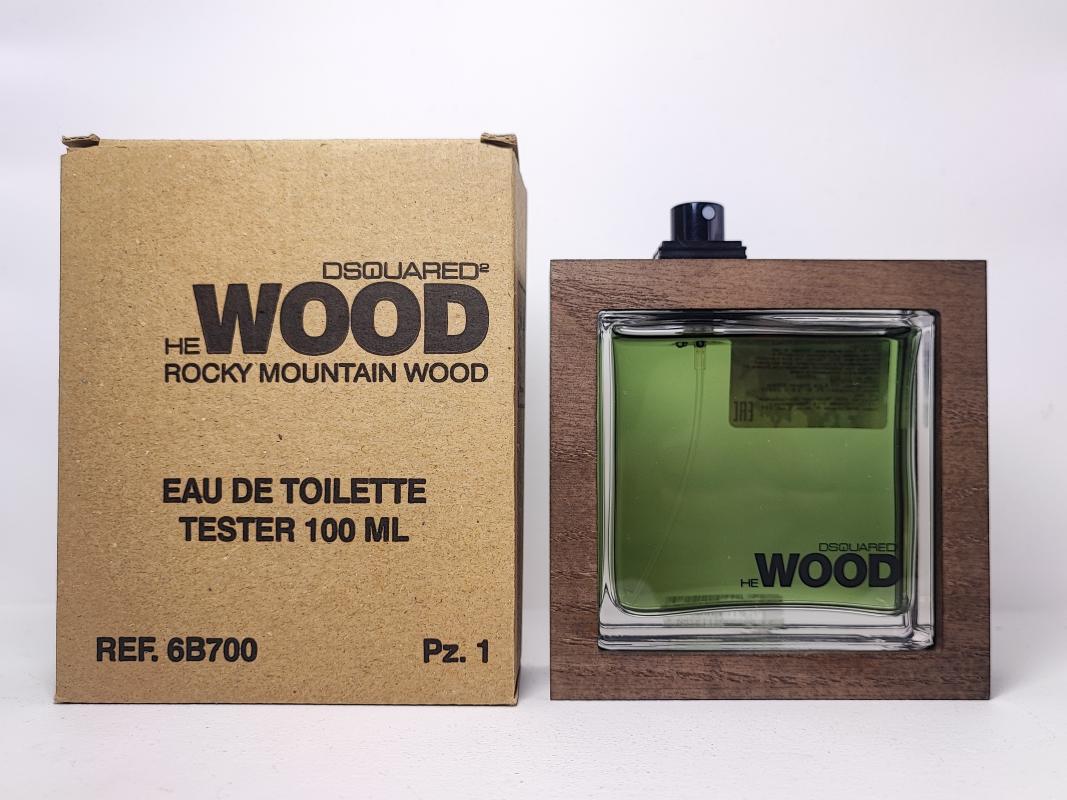 He wood rocky mountain wood. Dsquared2 he Wood Rocky Mountain 100ml. Dsquared he Wood Silver Wind Wood EDT 100 ml. He Wood Rocky Mountain Wood dsquared². Dsquared2 he Wood Rocky Mountain.