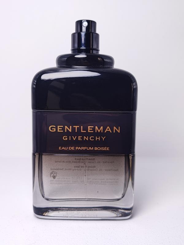 Givenchy gentleman boisee eau de. Парфюм Gentleman Givenchy. Givenchy Gentleman Boisee. Givenchy Gentleman Eau de Parfum Boisee. 12,5 Ml Givenchy Gentleman Eau de Parfum Boisee.