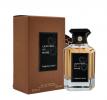 Прикрепленное изображение: Leather-So-Rare--100ml-Eau-De-Parfum-Dubai-Perfumes-1694075464783.jpg