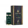 Прикрепленное изображение: Sceptre-Malachite-Perfume-Eau-De-Parfum-by-Maison-Alhambra-Lattafa.jpg