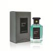 Прикрепленное изображение: Pepper-So-Spicy-Perfume-Eau-De-Parfum-by-Fragrance-World.jpg