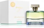 Прикрепленное изображение: noya-the-velvety-musk-eau-de-parfum-unisex_.jpg