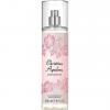 Прикрепленное изображение: 127989_img-9411-christina_aguilera-definition_fragrance_mist_720.jpg