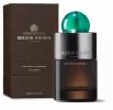 Прикрепленное изображение: 221273_dd17ce562839f937b72fbd77a4ccd009_wild-mint-lavandin-eau-de-parfum.jpg