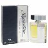 Прикрепленное изображение: le-chameau-signature-men-100-ml-14857-480x480.jpg