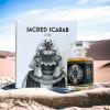 Прикрепленное изображение: 215598_bc800829bc49a34ab9a7f766a72dd416_sacred-scarab-attar.jpg