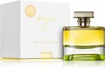 Прикрепленное изображение: noya-the-smoky-amber-eau-de-parfum-unisex_.jpg