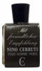 Прикрепленное изображение: 17067_74988f0006362d8496b3089db5cb41c0_nino_cerruti_pour_homme_eau_de_toilette.jpg