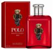 Прикрепленное изображение: 230231_ca9b853803dc4d96ebb2af5d0551fd66_polo-red-bear-edition-eau-de-parfum.jpg